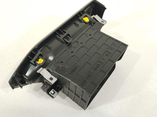 Air vent DACIA SANDERO III 1.0 SCe 65 | BP38011299I21 - Image 3