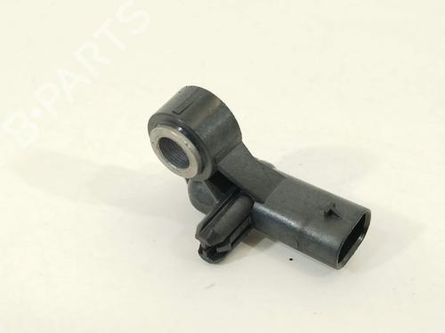 Used Electronic sensor Electronic sensor 25849641 25849641