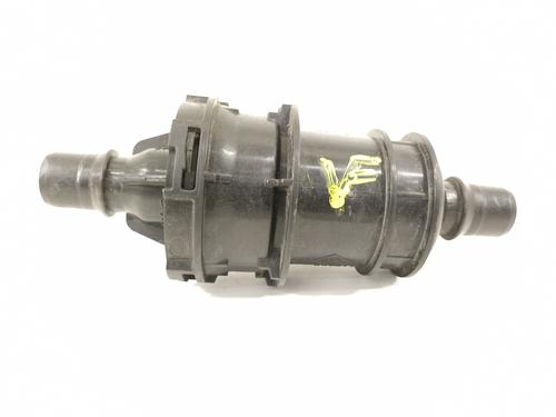 Other RENAULT TALISMAN (LP_) | BP18409540O1