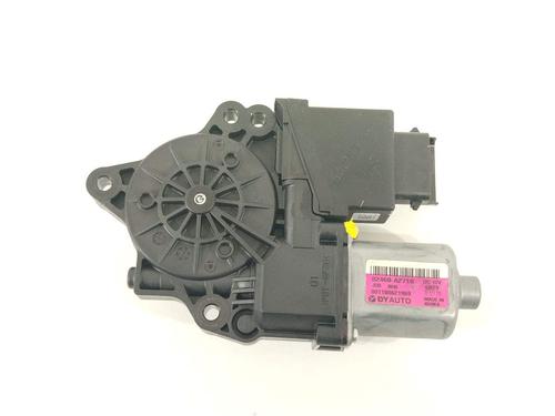 BP29605262E20 main image