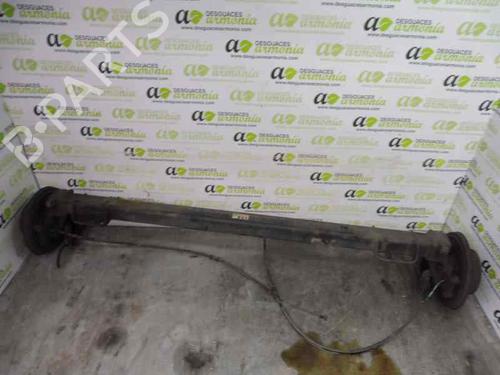 BP2346320M2 main image