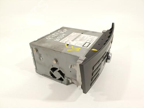 Electronic module MERCEDES-BENZ C-CLASS (W204)  | BP16776889M83