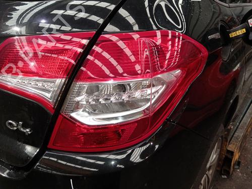 right-taillight-citroen-c4-ii-nc_-2009-37173059 main image