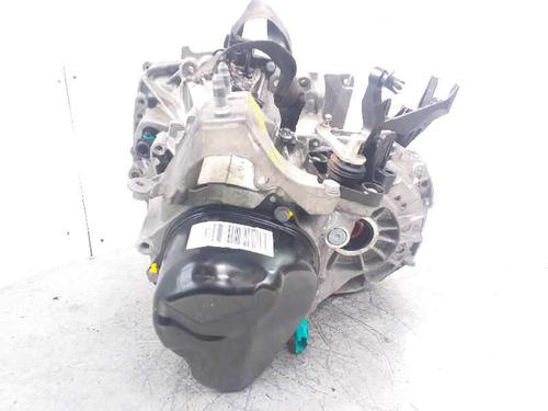 Gearbox DACIA SANDERO II | BP7498077M3 - Image 5