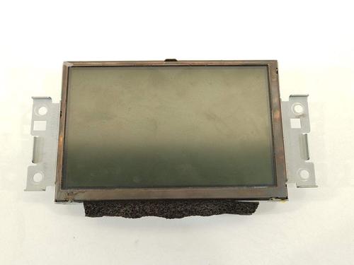 Used Display monitor Display monitor 16800413 16800413