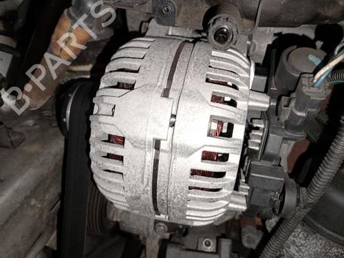 alternator-citroen-c5-iii-rd_-2008-2009-2010-2011-2012-2013-2014-2015-2016-2017-33649766 main image