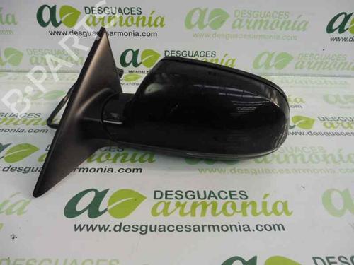 Retrovisor izquierdo AUDI A5 (8T3) [2007-2017]  1948084