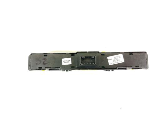 Switch HYUNDAI i30 (PDE, PD, PDEN) 1.0 T-GDI | BP31904870I30
