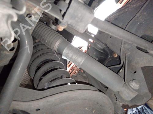 left-rear-shock-absorber-ford-focus-iii-turnier-2010-2011-2012-2013-2014-2015-2016-2017-2018-2019-2020-37466993 main image