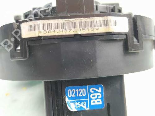 Squib airbag TOYOTA AURIS (_E18_) 1.8 Hybrid (ZWE186_, ZWE186R) | BP6967217C102 