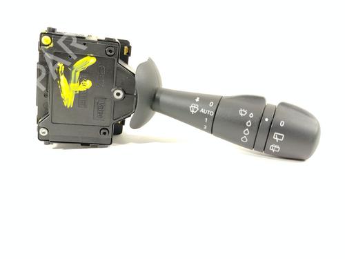 Used Steering column stalk SMART FORFOUR Hatchback (453) 0.9 (453.044, 453.053) (90 hp) 32168933