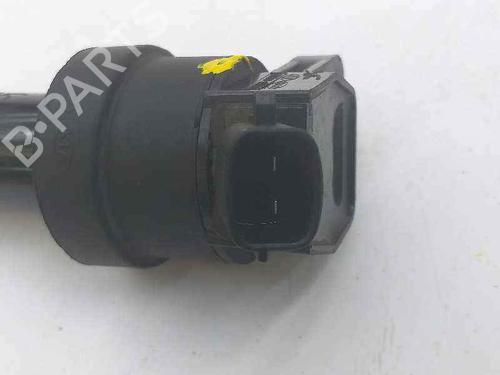 Ignition coil KIA RIO IV (YB, SC, FB) | BP7443369M94 - Image 2