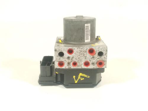 Used ABS pump ABS pump FORD MONDEO IV (BA7) 2.0 (145 hp) 36037469 36037469