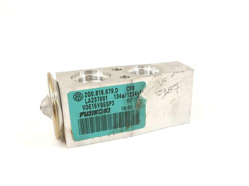 Used Electronic sensor Electronic sensor 18242792 18242792