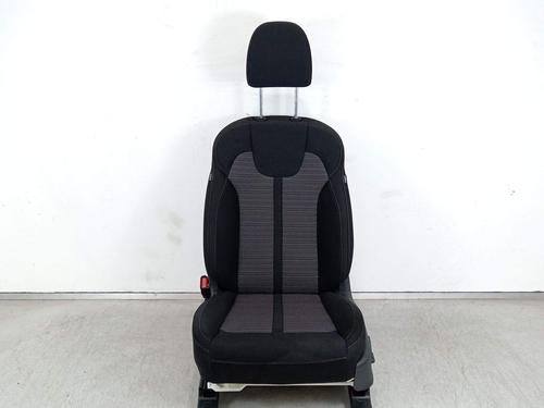 Used Left front seat Left front seat 36263013 36263013