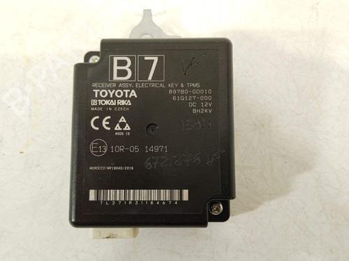 Used Electronic module Electronic module 32702743 32702743