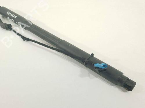 Used Tailgate lift support Tailgate lift support BMW 3 Touring (F31) 320 d (190 hp) 27241951 27241951