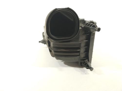Other LAND ROVER RANGE ROVER SPORT II (L494) 3.0 TDV6 4x4 | BP26553018O1 