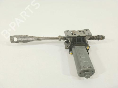 Used Electronic module Electronic module 26552928 26552928