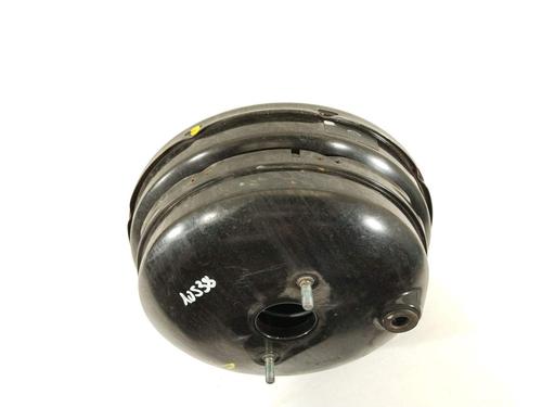 Servo brake BMW X5 (E70) xDrive 30 d | BP29372659M42 - Image 4