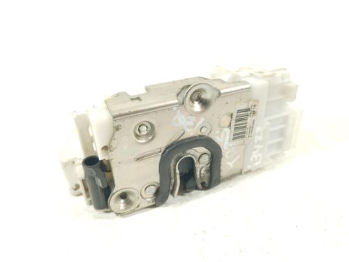 Türschloss links hinten MERCEDES-BENZ B-CLASS Sports Tourer (W245) B 200 CDI (245.208) | BP30910909C100