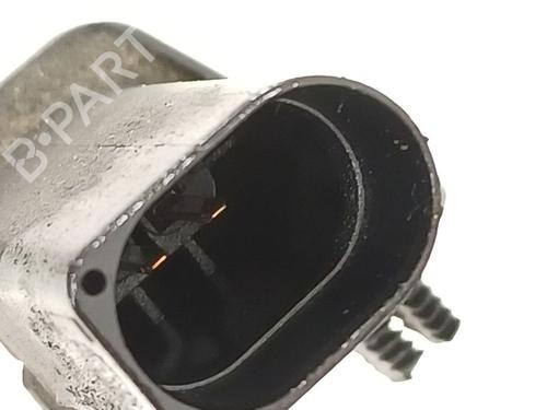 Hood lock SKODA SCALA (NW1) 1.6 TDI | BP29258529C133 