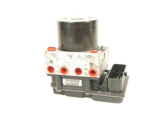 BP31063167M43 main image