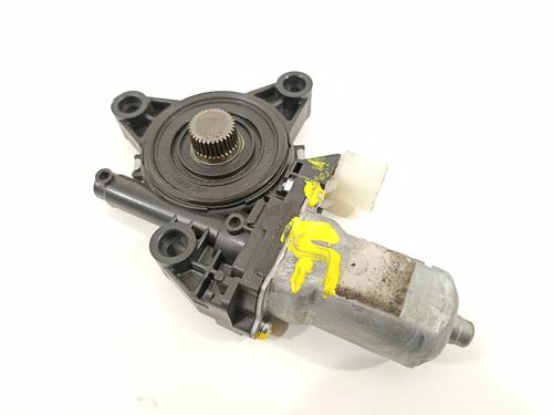 Left rear window motor KIA CARENS IV 1.7 CRDi | BP16966481E23 