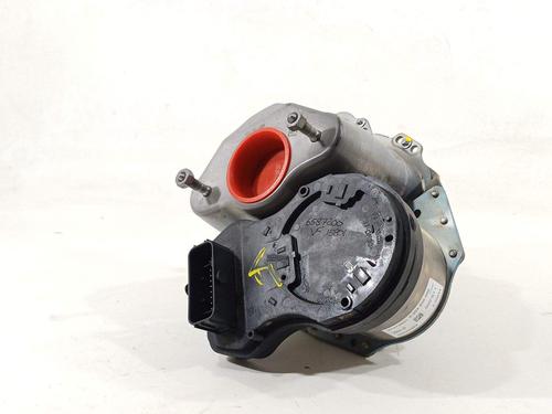 Used Servo brake Servo brake 39448222 39448222