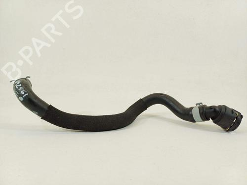 Used Pipe Pipe 39505490 39505490