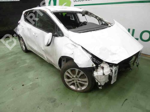 Reverse light KIA CEE'D (JD)  | BP9088094C36  - Image 12