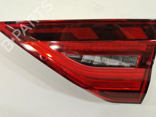 right-tailgate-light-audi-a1-sportback-gba-2018-33177656 main image
