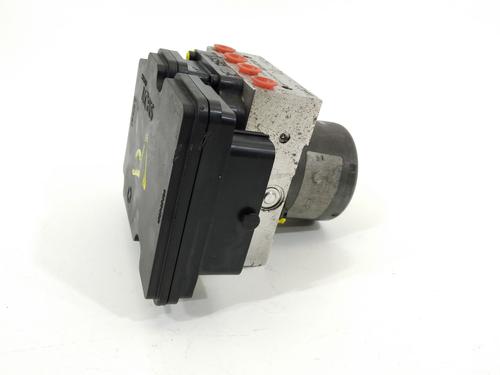 ABS pump KIA CEE'D (JD) 1.4 CVVT | BP29132399M43 