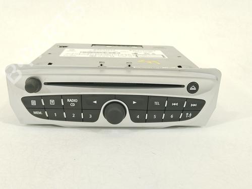 Auto-radio Auto-radio 36989288 36989288