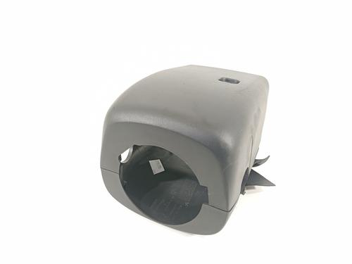 BP15944162O1 main image