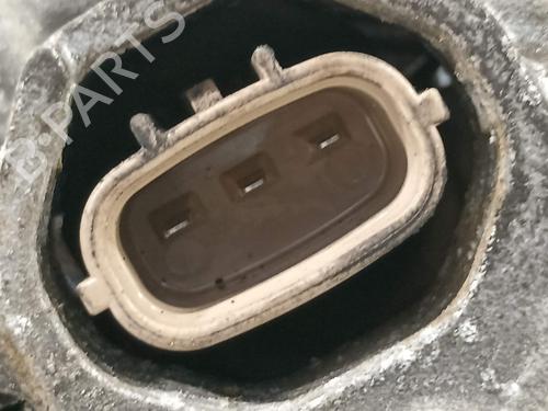 Alternator SUZUKI SWIFT III (MZ, EZ) | BP16423794M7 - Image 6