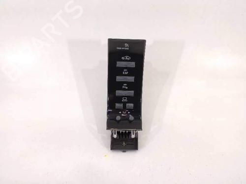 Used Switch Switch MERCEDES-BENZ S-CLASS (W221, V221) S 350 (221.056, 221.156) (272 hp) 8134710 8134710