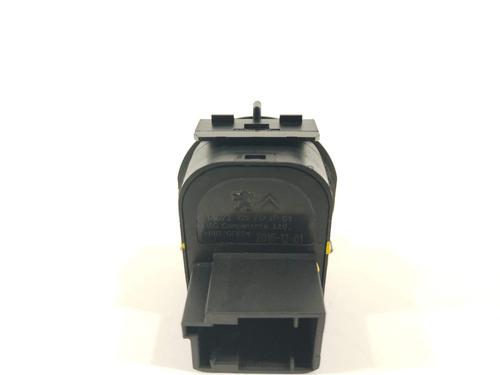 Mirror switch CITROËN C3 II (SC_) | BP16797378I25 - Image 6