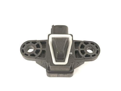 Electronic sensor KIA STONIC (YB) 1.0 T-GDi | BP40100612M84 - Image 4