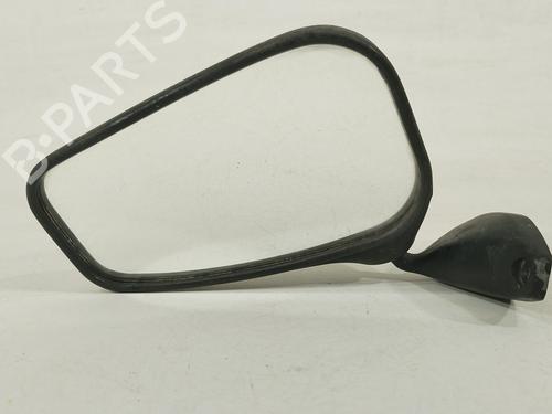 Außenspiegel links für SEAT 600 (110B) 0.8 (23 hp) 32727845