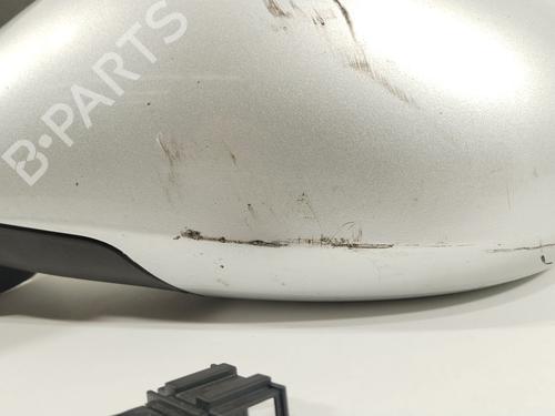 Left mirror SEAT LEON (1M1) 1.9 TDI | BP29147406C26 