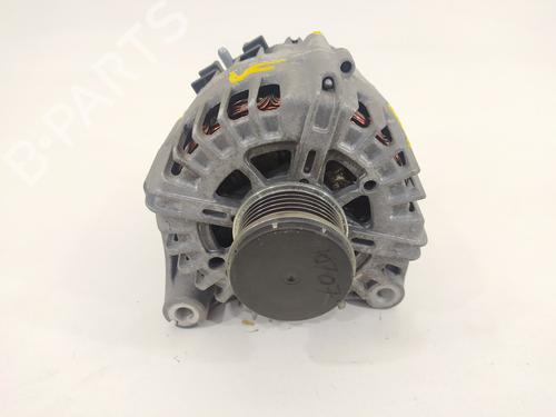 Alternator BMW 3 (E90) 318 d | BP13820247M7 
