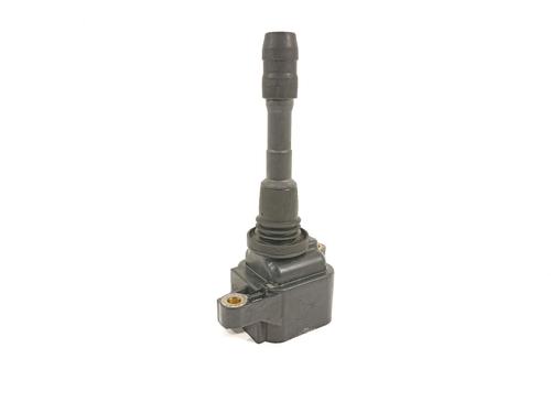 ignition-coil-renault-megane-iii-hatchback-bz01_-b3_-224337085r-2008-15912593 main image