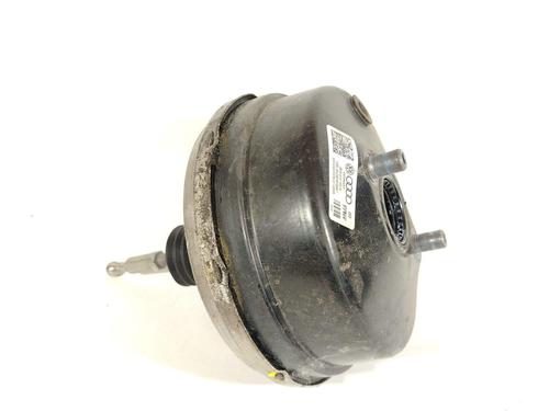 Servo brake AUDI A4 B8 (8K2) 2.0 TDI | BP37535689M42 - Image 6