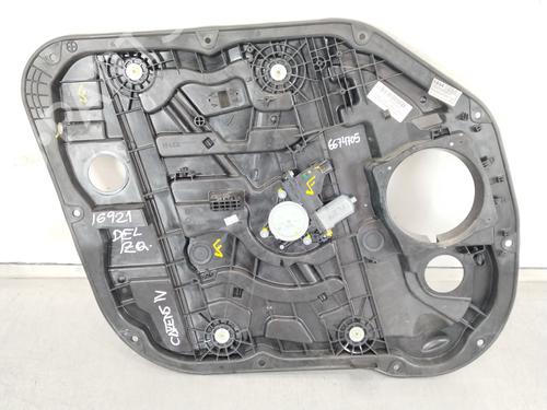 front-left-window-mechanism-kia-carens-iv-2013-35754792 main image