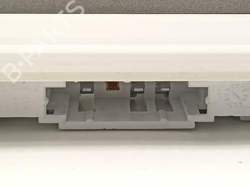 Interior roof light MERCEDES-BENZ A-CLASS (W176) A 45 AMG 4-matic (176.052) | BP15620222I8 