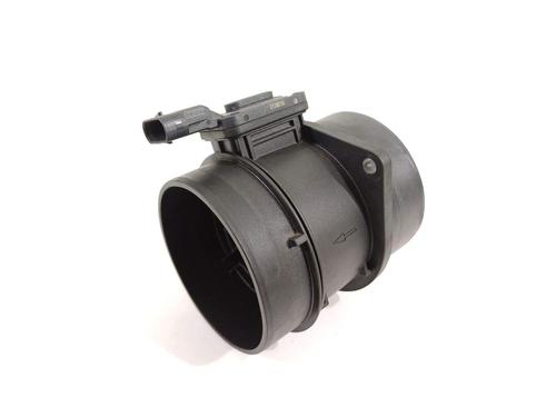 Used Mass air flow sensor Mass air flow sensor 22345131 22345131