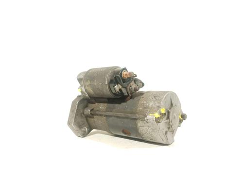 Starter NISSAN ALMERA II Hatchback (N16) 2.2 Di | BP38858615M8 - Image 4