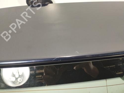 Tailgate BMW 1 (E81) 116 i | BP11708340C6 