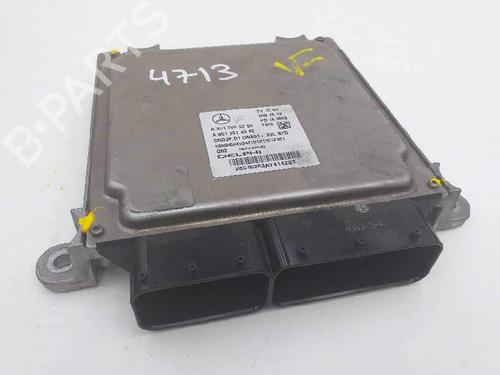 Used Engine control unit (ECU) Engine control unit (ECU) 5802133 5802133